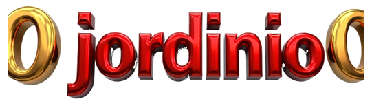 0jordinio0