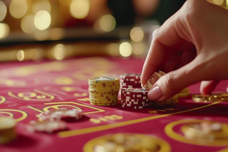 0jordinio0 তে লাইভ Teen Patti গেম চলছে